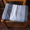 Alpaca Wool Blanket