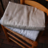 Alpaca Wool Blanket