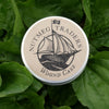 Wound Care Salve