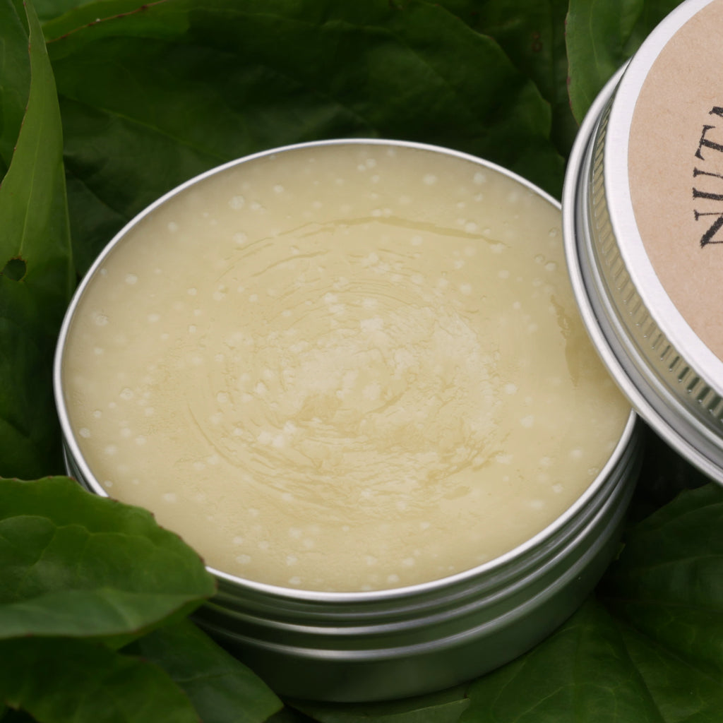 Wound Care Salve