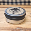 Apothecary Dented Body Butter