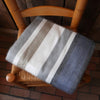 Alpaca Wool Blanket