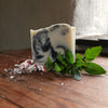 Peppermint Soap