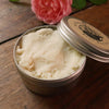 Body Butter