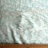 Block Print Fabric by the Yard