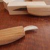 Whittling Kit