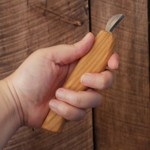 Whittling Kit