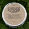 Foot Repair Salve