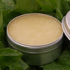 Foot Repair Salve