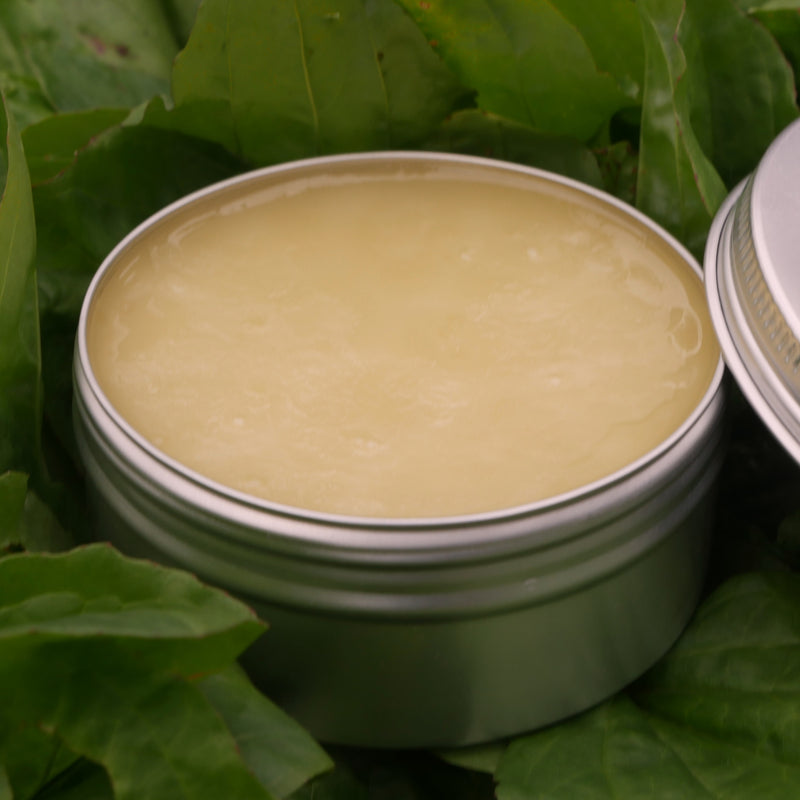 Foot Repair Salve