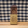 Pocket Nutmeg Grater-Second