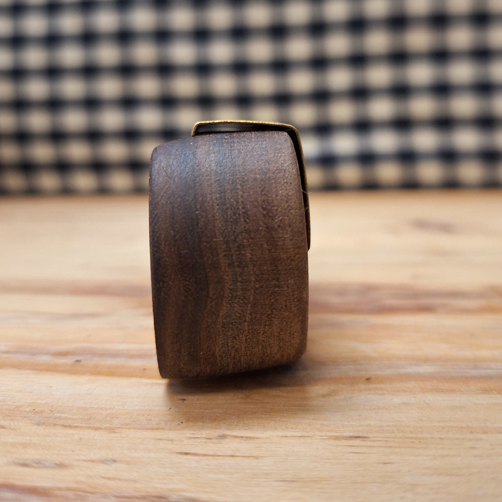 Pocket Nutmeg Grater-Second