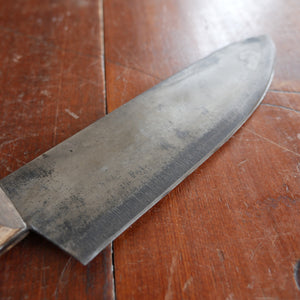 Cooks Knife