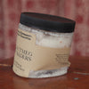 Apothecary Bath Salt Soak-Second