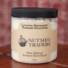 Apothecary Bath Salt Soak-Second