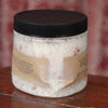 Apothecary Bath Salt Soak-Second