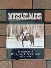 Muzzleloader Magazine