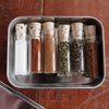 Pocket Spice Box