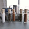 Pocket Spice Box