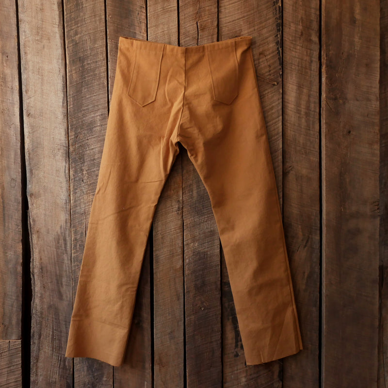 Boys' Costume Trousers in Small - Seconds