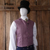 Early 19th Century Waistcoat