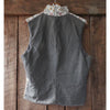 Early 19th Century Waistcoat Chest 36"- Second