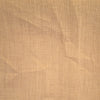 Earth Tone Linen Scraps