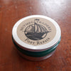 Foot Repair Salve-Second