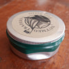 Foot Repair Salve-Second