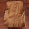 Boy's Costume Waistcoat-Second