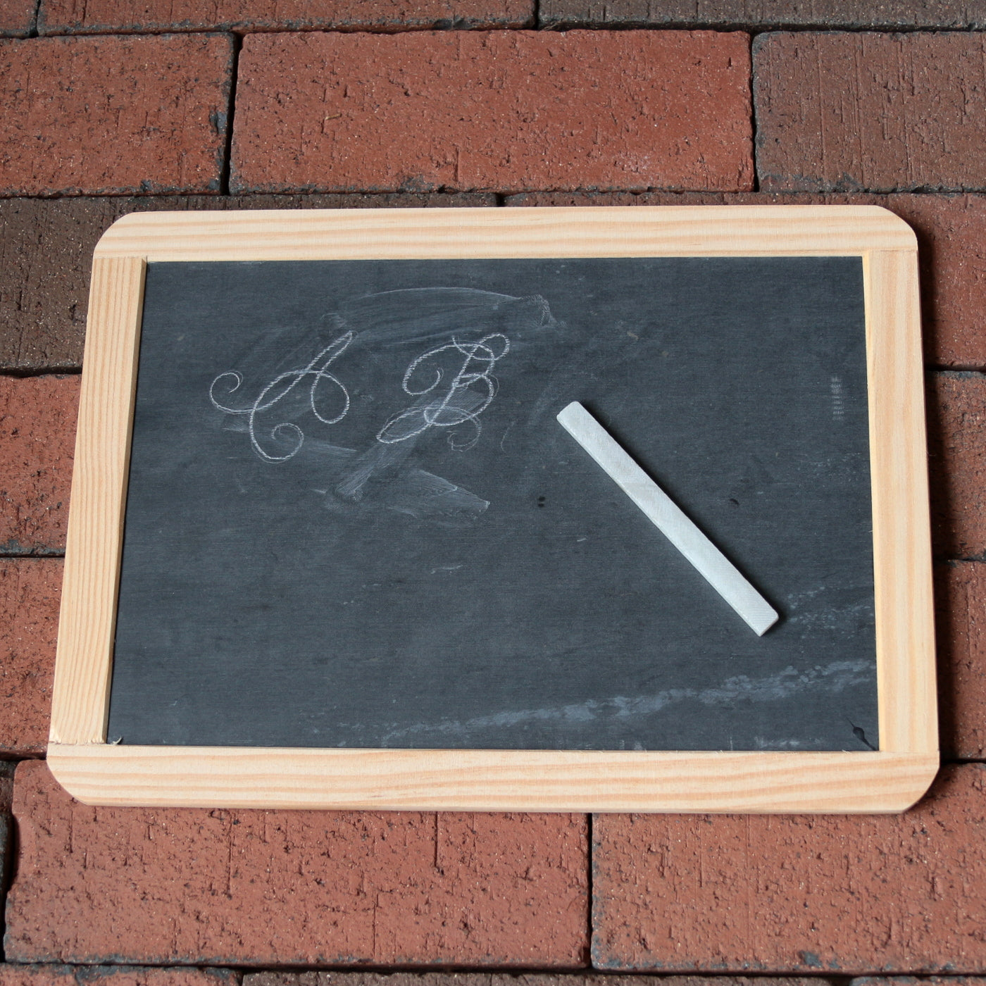 Pin by juturus on Slate Pencils  Homemade sidewalk chalk, Slate stone,  Sidewalk chalk